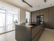 Продажа дома Новорижский (Покровское) 495 м² Новорижское шоссе - 636358 - 636358