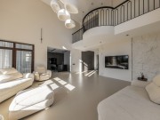 Продажа дома Новорижский (Покровское) 495 м² Новорижское шоссе - 636359 - 636359