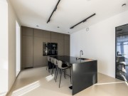 Продажа дома Новорижский (Покровское) 495 м² Новорижское шоссе - 636360 - 636360