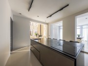 Продажа дома Новорижский (Покровское) 495 м² Новорижское шоссе - 636361 - 636361