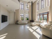 Продажа дома Новорижский (Покровское) 495 м² Новорижское шоссе - 636363 - 636363