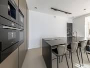 Продажа дома Новорижский (Покровское) 495 м² Новорижское шоссе - 636365 - 636365