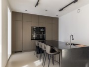 Продажа дома Новорижский (Покровское) 495 м² Новорижское шоссе - 636371 - 636371