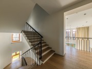 Продажа дома Новорижский (Покровское) 495 м² Новорижское шоссе - 636372 - 636372