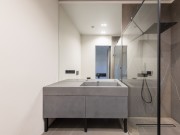 Продажа дома Новорижский (Покровское) 495 м² Новорижское шоссе - 636373 - 636373