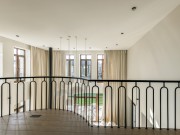 Продажа дома Новорижский (Покровское) 495 м² Новорижское шоссе - 636375 - 636375