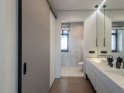 Продажа дома Новорижский (Покровское) 495 м² Новорижское шоссе - 636376 - 636376