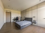 Продажа дома Новорижский (Покровское) 495 м² Новорижское шоссе - 636378 - 636378