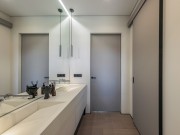 Продажа дома Новорижский (Покровское) 495 м² Новорижское шоссе - 636379 - 636379