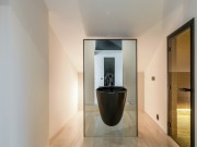 Продажа дома Новорижский (Покровское) 495 м² Новорижское шоссе - 636380 - 636380