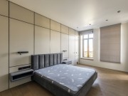Продажа дома Новорижский (Покровское) 495 м² Новорижское шоссе - 636381 - 636381