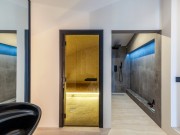 Продажа дома Новорижский (Покровское) 495 м² Новорижское шоссе - 636382 - 636382