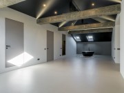 Продажа дома Новорижский (Покровское) 495 м² Новорижское шоссе - 636383 - 636383