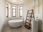 Продажа дома Новорижский (Покровское) 495 м² Новорижское шоссе - 636384 - 636384