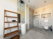 Продажа дома Новорижский (Покровское) 495 м² Новорижское шоссе - 636385 - 636385