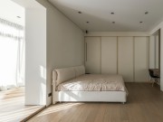 Продажа дома Новорижский (Покровское) 495 м² Новорижское шоссе - 636386 - 636386