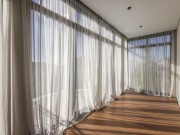 Продажа дома Новорижский (Покровское) 495 м² Новорижское шоссе - 636387 - 636387