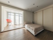Продажа дома Новорижский (Покровское) 495 м² Новорижское шоссе - 636388 - 636388