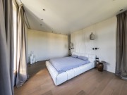 Продажа дома Новорижский (Покровское) 495 м² Новорижское шоссе - 636389 - 636389