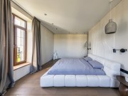 Продажа дома Новорижский (Покровское) 495 м² Новорижское шоссе - 636390 - 636390