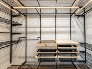 Продажа дома Новорижский (Покровское) 495 м² Новорижское шоссе - 636391 - 636391