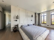 Продажа дома Новорижский (Покровское) 495 м² Новорижское шоссе - 636392 - 636392