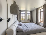 Продажа дома Новорижский (Покровское) 495 м² Новорижское шоссе - 636393 - 636393