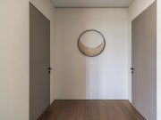 Продажа дома Новорижский (Покровское) 495 м² Новорижское шоссе - 636394 - 636394