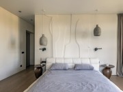 Продажа дома Новорижский (Покровское) 495 м² Новорижское шоссе - 636395 - 636395