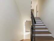 Продажа дома Новорижский (Покровское) 495 м² Новорижское шоссе - 636396 - 636396