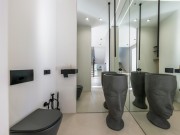 Продажа дома Новорижский (Покровское) 495 м² Новорижское шоссе - 636398 - 636398