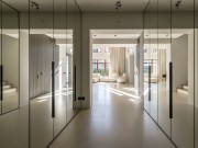 Продажа дома Новорижский (Покровское) 495 м² Новорижское шоссе - 636401 - 636401