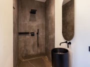 Продажа дома Новорижский (Покровское) 495 м² Новорижское шоссе - 636402 - 636402