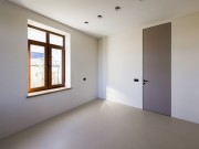 Продажа дома Новорижский (Покровское) 495 м² Новорижское шоссе - 636403 - 636403