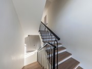 Продажа дома Новорижский (Покровское) 495 м² Новорижское шоссе - 636404 - 636404