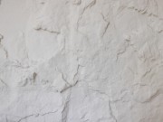 Продажа дома Новорижский (Покровское) 495 м² Новорижское шоссе - 636406 - 636406