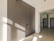 Продажа дома Новорижский (Покровское) 495 м² Новорижское шоссе - 636407 - 636407