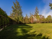 Продажа дома Новорижский (Покровское) 495 м² Новорижское шоссе - 636409 - 636409