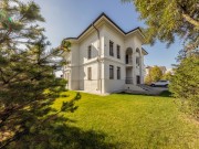 Продажа дома Новорижский (Покровское) 495 м² Новорижское шоссе - 636410 - 636410