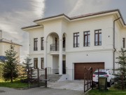 Продажа дома Новорижский (Покровское) 495 м² Новорижское шоссе - 636412 - 636412