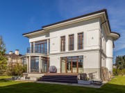 Продажа дома Новорижский (Покровское) 495 м² Новорижское шоссе - 636417 - 636417