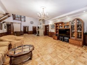 Аренда дома Грязь 700 м² Рублево-Успенское шоссе - 647342 - 647342