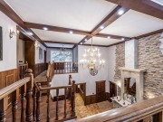 Аренда дома Грязь 700 м² Рублево-Успенское шоссе - 647344 - 647344