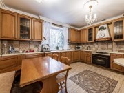 Аренда дома Грязь 700 м² Рублево-Успенское шоссе - 647345 - 647345