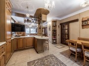 Аренда дома Грязь 700 м² Рублево-Успенское шоссе - 647346 - 647346