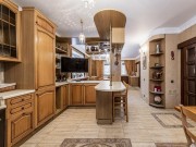 Аренда дома Грязь 700 м² Рублево-Успенское шоссе - 647349 - 647349
