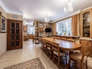Аренда дома Грязь 700 м² Рублево-Успенское шоссе - 647352 - 647352