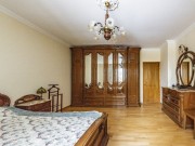 Аренда дома Грязь 700 м² Рублево-Успенское шоссе - 647353 - 647353