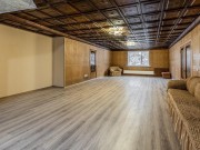 Аренда дома Грязь 700 м² Рублево-Успенское шоссе - 647355 - 647355