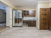 Аренда дома Грязь 700 м² Рублево-Успенское шоссе - 647359 - 647359